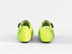 Bontrager BNT Circuit Road Road Shoes Yellow 16 Bontrager BNT Circuit Road Road Shoes Yellow -Pinnacle Cycling 215001261693893707e97.73610911