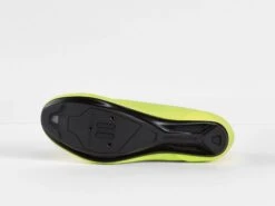 Bontrager BNT Circuit Road Road Shoes Yellow 17 Bontrager BNT Circuit Road Road Shoes Yellow -Pinnacle Cycling 21500126169389395fb75.89180216