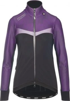 Bioracer Vesper Tempest Spring Lava Women's Jacket Red 13 Bioracer Vesper Tempest Spring Lava Women's Jacket Red -Pinnacle Cycling 21642196183c0b743ca95.73484971