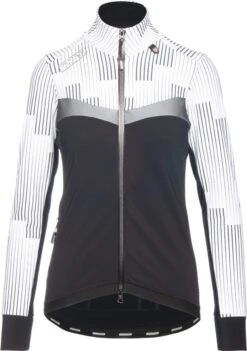 Bioracer Vesper Tempest Spring Lava Women's Jacket Red 11 Bioracer Vesper Tempest Spring Lava Women's Jacket Red -Pinnacle Cycling 2164220618931bd6bc774.06718108