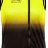 Bioracer Spitfire Body Jacket Neon Yellow -Pinnacle Cycling 21642306183c0c99b8f07.60052410