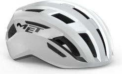 Met Vinci Mips Road Helmet Shiny Metallic Red 2021 18 Met Vinci Mips Road Helmet Shiny Metallic Red 2021 -Pinnacle Cycling 2173887619cf97177bf58.26609803 1