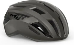 MET Vinci Mips Helmet Matte Black 2022 16 MET Vinci Mips Helmet Matte Black 2022 -Pinnacle Cycling 2173889619cfd59180462.05133241