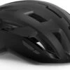 MET Vinci Mips Helmet Matte Black 2022 -Pinnacle Cycling 2173890619cff11bcd8f7.34321247
