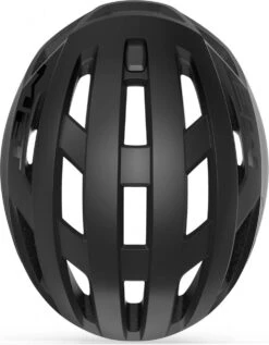MET Vinci Mips Helmet Matte Black 2022 14 MET Vinci Mips Helmet Matte Black 2022 -Pinnacle Cycling 2173890619cff2a0fe166.04974671