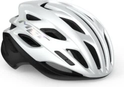 MET Estro Mips Helmet Red Black 2022 -Pinnacle Cycling 2173923619f4b83935bf7.08549003 1
