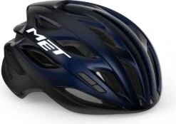 MET Estro Mips Helmet Red Black 2022 -Pinnacle Cycling 2173924619f4f8187c369.29553720 1