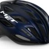 MET Estro Mips Helmet Dark Blue 2022 1 MET Estro Mips Helmet Dark Blue 2022 -Pinnacle Cycling 2173924619f4f8187c369.29553720