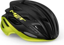 MET Estro Mips Helmet Dark Blue 2022 -Pinnacle Cycling 2173925619f4f94e30cb9.64717906