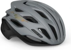 MET Estro Mips Helmet Dark Blue 2022 -Pinnacle Cycling 2173926619f53a871bfc0.87227768