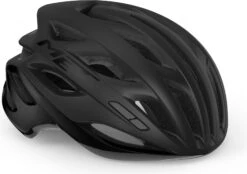 MET Estro Mips Helmet Dark Blue 2022 -Pinnacle Cycling 2173927619f54b574de77.06548197
