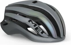 MET Trenta 3K Carbon Mips Helmet Black Blue Metallic Mat 2022 -Pinnacle Cycling 2173968619bbe1f905e42.88743344