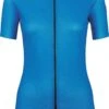 Assos Uma GT C2 Women's Blue Jersey -Pinnacle Cycling 218490261bb20162bdfa4.33259442