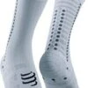 Pair Of Compressport Pro Racing Socks V4.0 Ultralight Bike White -Pinnacle Cycling 218598361c0a89e8fd123.59912022