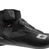 Gaerne G.ICE-STORM ROAD 1.0 Gtx Shoes Black -Pinnacle Cycling 218696361c9ce02946c16.32445178