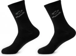 Pack Of 2 Pairs Spiuk Top Ten Multicolor Socks 7 Pack Of 2 Pairs Spiuk Top Ten Multicolor Socks -Pinnacle Cycling 218913061cb2e378fa961.34274646