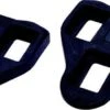 BBB BPD-02F Roadclip Cleats - 0° Black 1 BBB BPD-02F Roadclip Cleats - 0° Black -Pinnacle Cycling 5523d36b21aa6