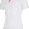 CASTELLI Jersey PRO ISSUE White 1 CASTELLI Jersey PRO ISSUE White -Pinnacle Cycling 56cc7b21e3c41