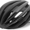 GIRO CINDER MIPS Road Helmet Black Grey -Pinnacle Cycling 57ee0dbf4f685