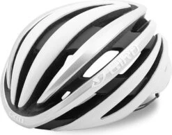 GIRO CINDER MIPS Road Helmet Black Grey 7 GIRO CINDER MIPS Road Helmet Black Grey -Pinnacle Cycling 57ee0e06772c2