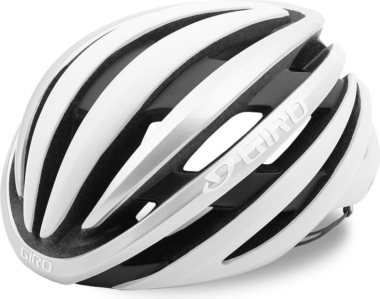 GIRO CINDER MIPS Road Helmet Black Grey 5 GIRO CINDER MIPS Road Helmet Black Grey - Image 3