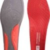 Bontrager InForm BioDynamic Insoles Low -Pinnacle Cycling 58a5b43f8dceb