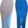 Bontrager InForm BioDynamic Insoles High 2 Bontrager InForm BioDynamic Insoles High -Pinnacle Cycling 58a5b61f030c7
