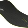 Ergon IP3 Solestar -Pinnacle Cycling 59ddf107dcc81