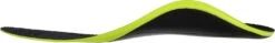 Ergon IP3 Solestar -Pinnacle Cycling 59ddf112a3b09