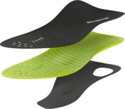 Ergon IP3 Solestar -Pinnacle Cycling 59ddf11686df7