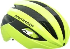 BONTRAGER 2018 Velocis Helmet Black MIPS 19 BONTRAGER 2018 Velocis Helmet Black MIPS -Pinnacle Cycling 59e5c569bd37f