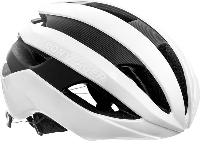 BONTRAGER 2018 Velocis Helmet Black MIPS 11 BONTRAGER 2018 Velocis Helmet Black MIPS - Image 9