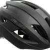 BONTRAGER 2018 Velocis Helmet Black MIPS