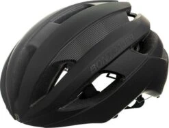 Pinnacle Cycling -Pinnacle Cycling 59e5d30c5298e