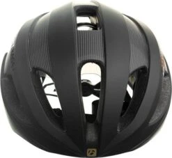 BONTRAGER 2018 Velocis Helmet Black MIPS 14 BONTRAGER 2018 Velocis Helmet Black MIPS -Pinnacle Cycling 59e5d316d8701