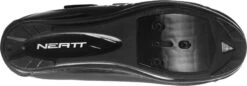 Neatt Asphalte Race Road Shoes Black -Pinnacle Cycling 5a817410215c1