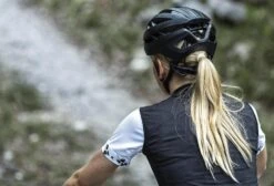 Abus Aventor Helmet Matte Black -Pinnacle Cycling 5ab8b557b2345