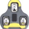 HT Components H5 Cleats For PK01/ PK01G And Look 4.5° 1 HT Components H5 Cleats For PK01/ PK01G And Look 4.5° -Pinnacle Cycling 5aba198e1da8b