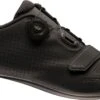 Bontrager Velocis Road Shoes Black