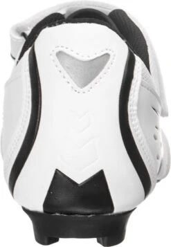 XLC Pair Of Shoes CB-R04 White -Pinnacle Cycling 5b3c900c94873