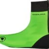 Endura Windchill Shoe Covers Hi-Viz Green 1 Endura Windchill Shoe Covers Hi-Viz Green -Pinnacle Cycling 5b83dd752baf3