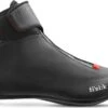 Fizik Artica R5 Shoes Black Red -Pinnacle Cycling 5beee2fc903b0