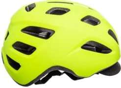 Giro Cormick Urban Helmet Yellow Black Mat 2022 -Pinnacle Cycling 5c050a87df955