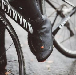 Fizik Artica R5 Shoes Black Red -Pinnacle Cycling 5c38729d1e028