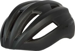 Endura Xtract II Helmet Red -Pinnacle Cycling 5c7e84c34af34