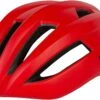 Endura Xtract II Helmet Red 1 Endura Xtract II Helmet Red -Pinnacle Cycling 5c7e84c4af434