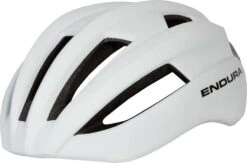 Endura Xtract II Helmet Red -Pinnacle Cycling 5c7e84c62ec70