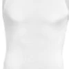 Sleeveless Northwave Light Sleeveless White -Pinnacle Cycling 6116785d52ad8e8fe698.62062442
