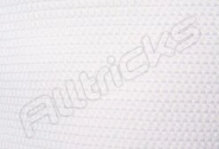 Sleeveless Northwave Light Sleeveless White -Pinnacle Cycling 6116785d52ad9e9ce179.49448912