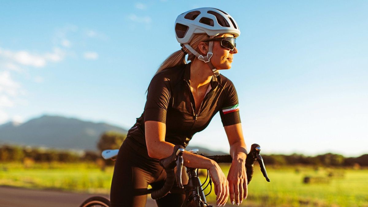 Pinnacle Cycling 1 Pinnacle Cycling -Pinnacle Cycling 400466747 1681807052 v16 9 1200